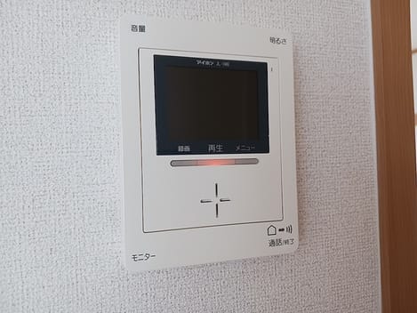 Naikan12 20260728000000