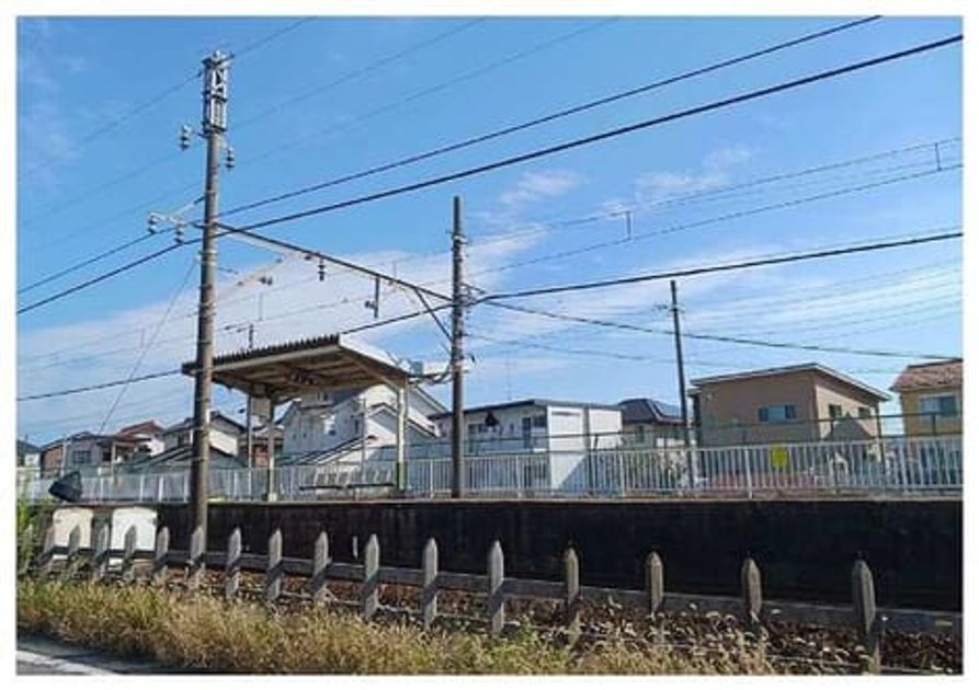 Naikan13 20260821000000 945x630