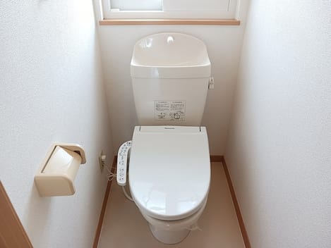 Naikan6 20260728000000