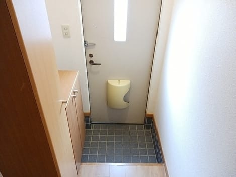 Naikan7 20260728000000