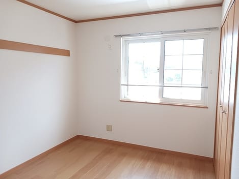 Naikan9 20260728000000