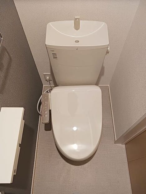 Naikan5 20260918000000
