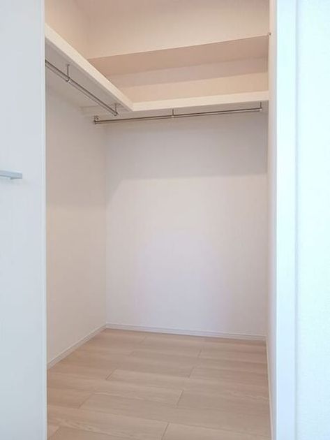 Naikan6 20260918000000 945x630