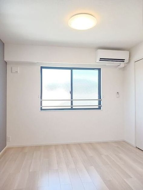 Naikan8 20260918000000 945x630