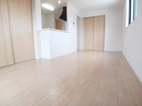 Naikan1 20260902000000