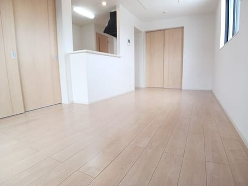 Naikan1 20260902000000 945x630