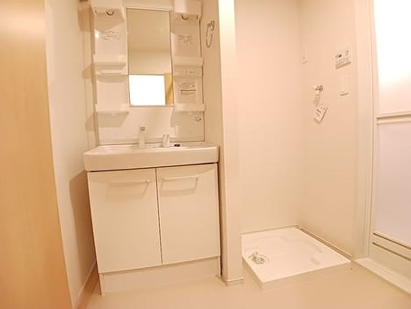 Naikan4 20260902000000 945x630