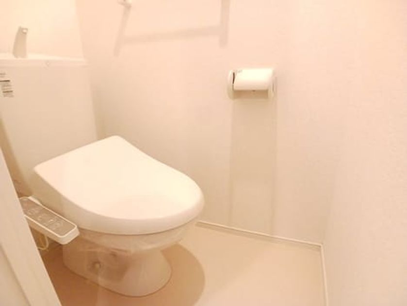 Naikan5 20260902000000 945x630