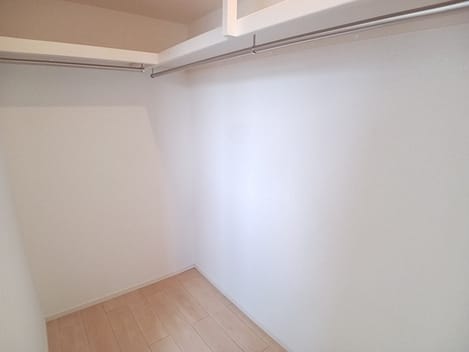 Naikan7 20260902000000