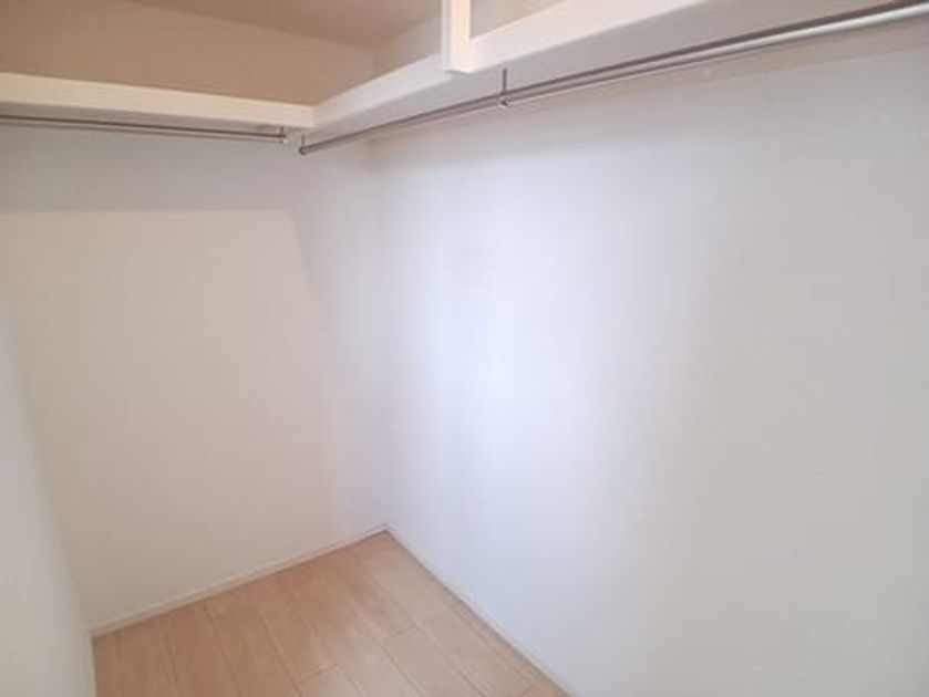 Naikan7 20260902000000 945x630