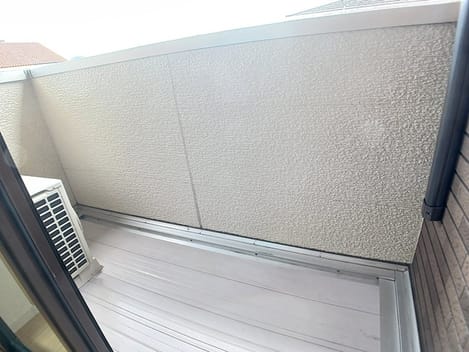 Naikan8 20260902000000
