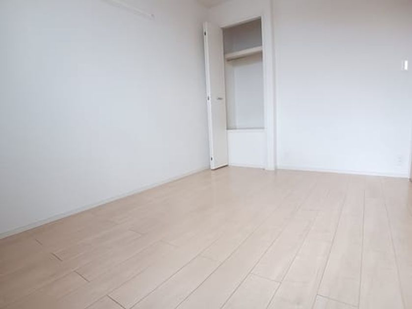 Naikan9 20260902000000 945x630