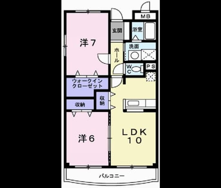 Madori 20200804000000 945x630