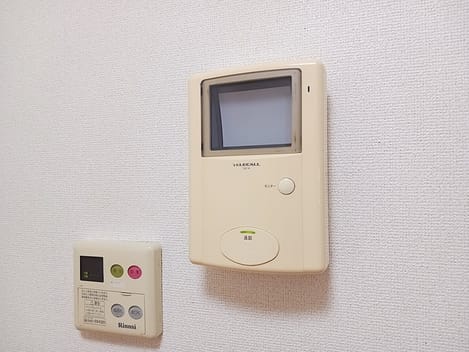Naikan12 20260827000000