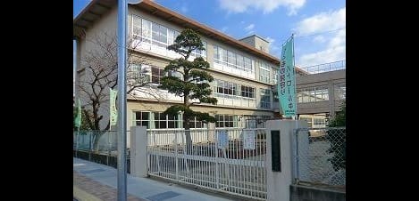 Naikan17 20251117000000