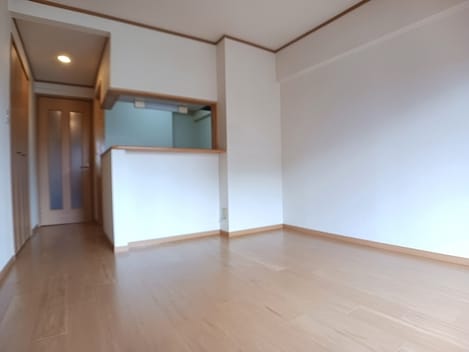 Naikan1 20260827000000