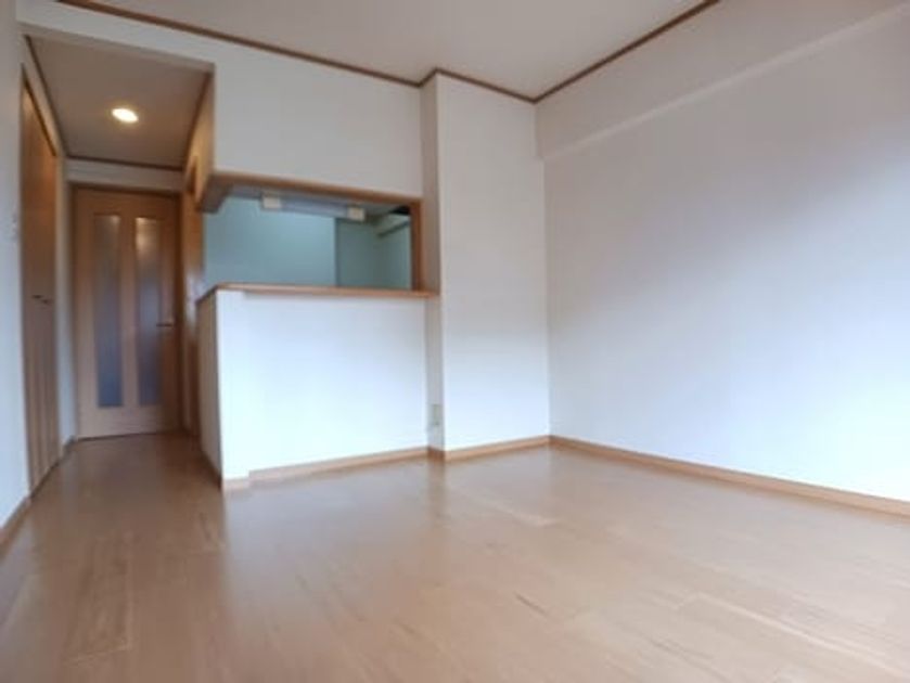 Naikan1 20260827000000 945x630