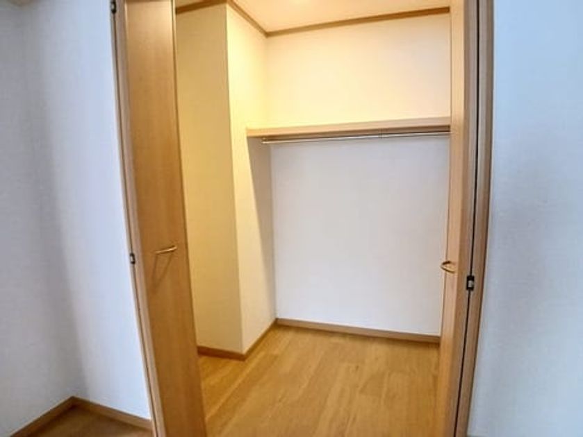 Naikan7 20260827000000 945x630