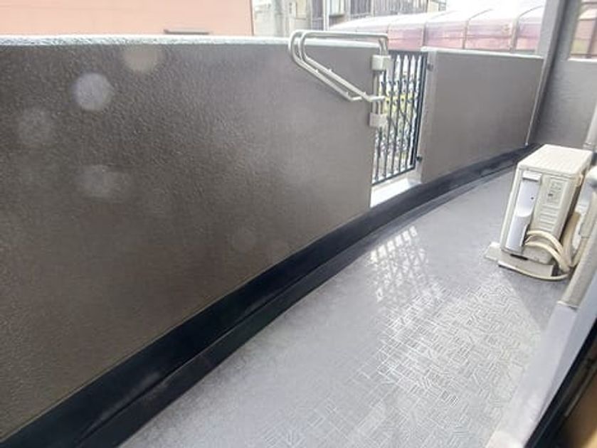 Naikan8 20260827000000 945x630