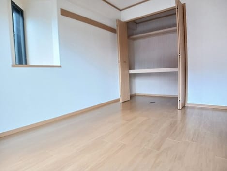 Naikan9 20260827000000