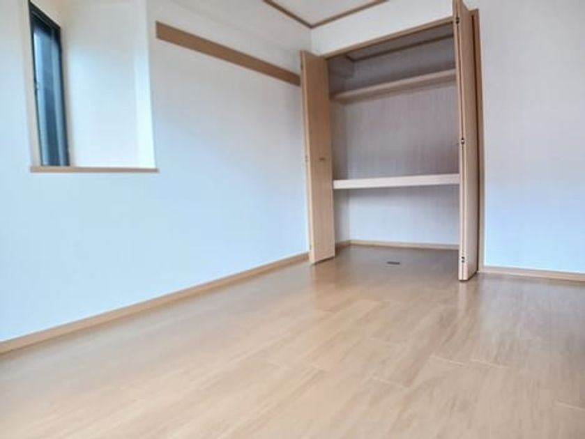 Naikan9 20260827000000 945x630
