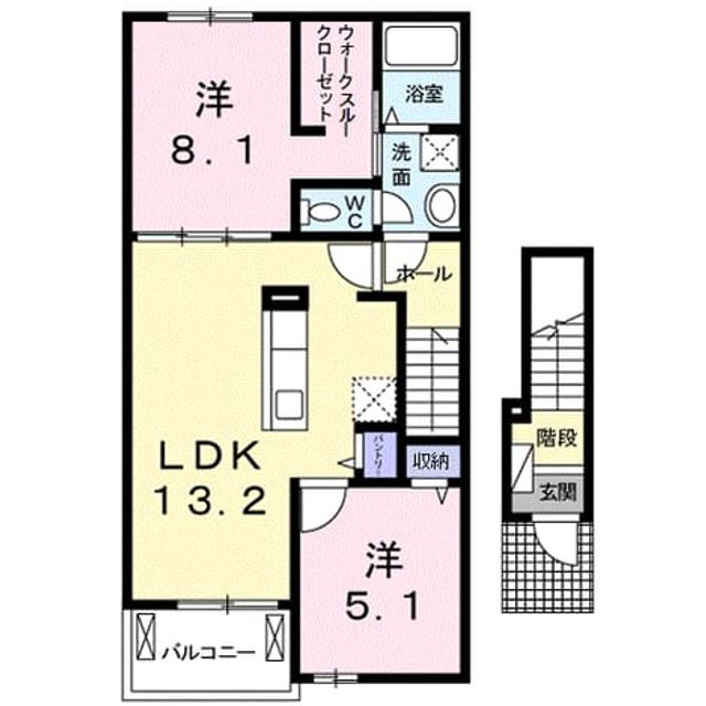 Madori 20220519000000 640x640