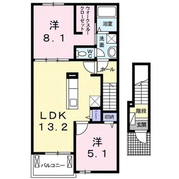 Madori 20220519000000 945x630