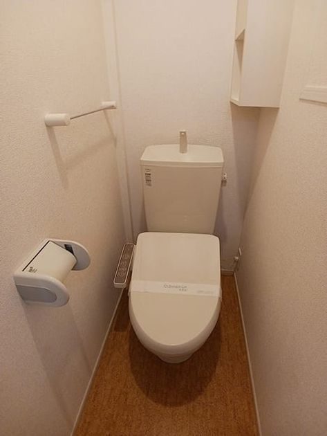 Naikan6 20260820000000 945x630