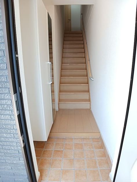 Naikan7 20260820000000 945x630