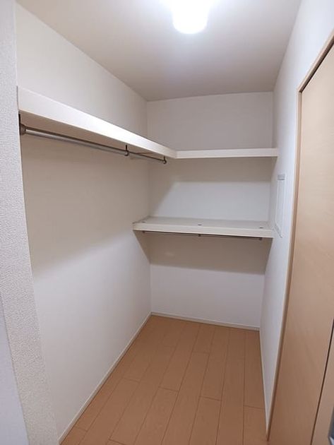 Naikan8 20260820000000 945x630
