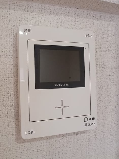 Naikan9 20260820000000