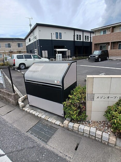 Naikan11 20260827000000