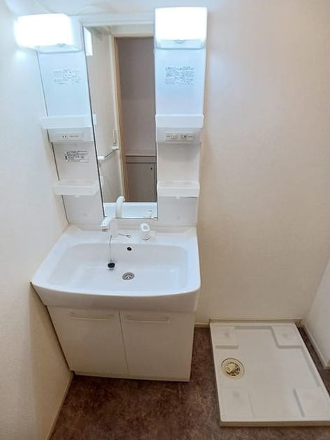 Naikan5 20260827000000 945x630
