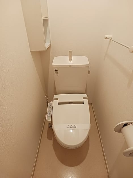 Naikan6 20260827000000