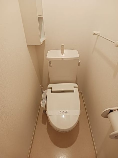 Naikan6 20260827000000 945x630