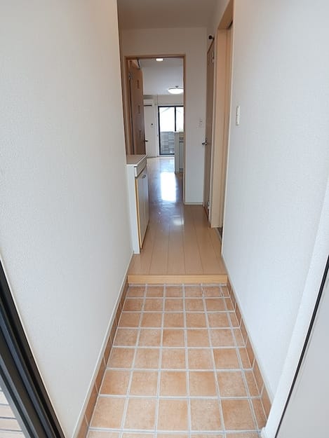 Naikan7 20260827000000
