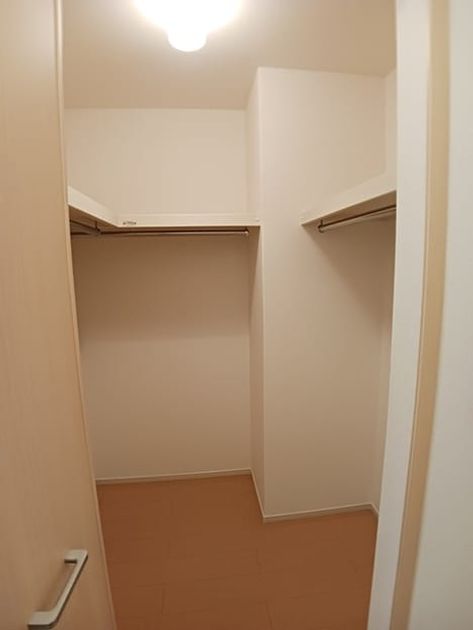 Naikan8 20260827000000 945x630
