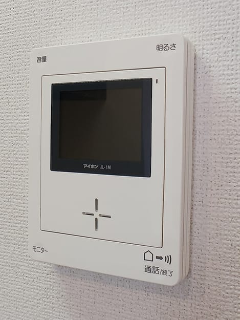 Naikan9 20260827000000