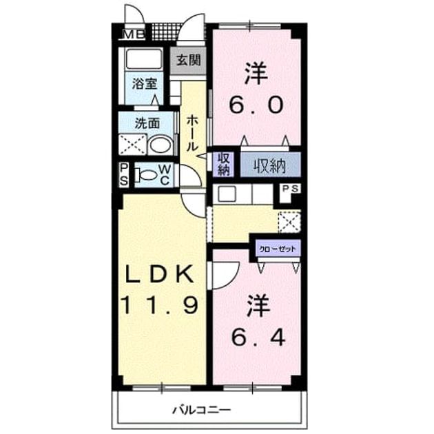Madori 20260622000000 945x630