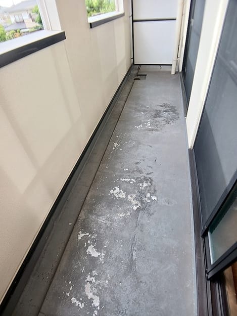 Naikan10 20260902000000