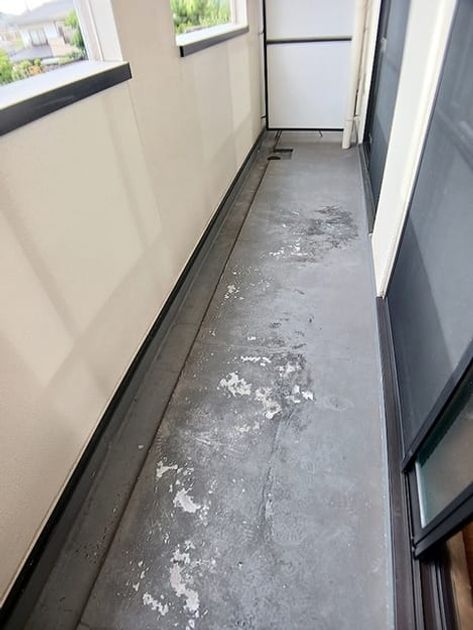 Naikan10 20260902000000 945x630