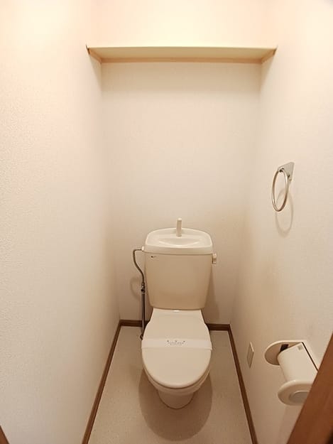 Naikan6 20260902000000