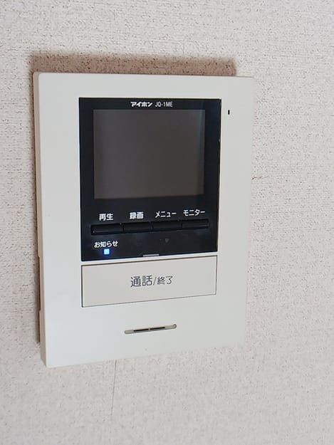 Naikan9 20260902000000
