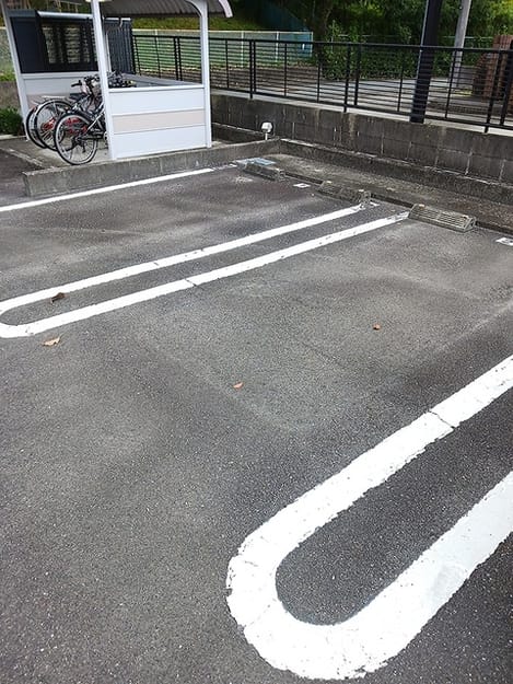 Naikan11 20260817000000