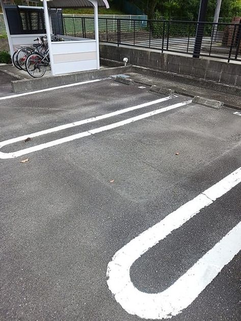 Naikan11 20260817000000 945x630
