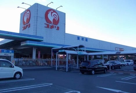 Naikan15 20220803000000