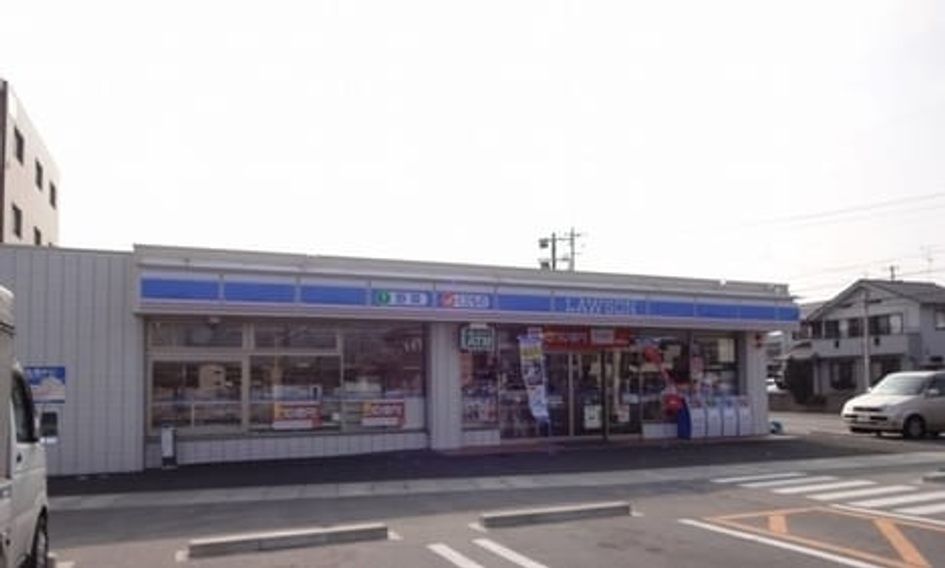 Naikan17 20220803000000 945x630
