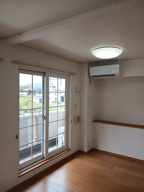 Naikan1 20260817000000