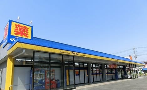 Naikan18 20210307000000