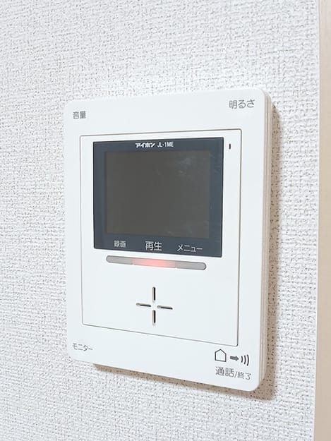 Naikan12 20260821000000